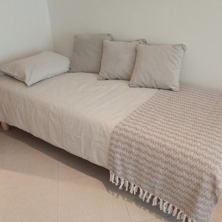 Dream On Peniche - Apartment Exterior photo
